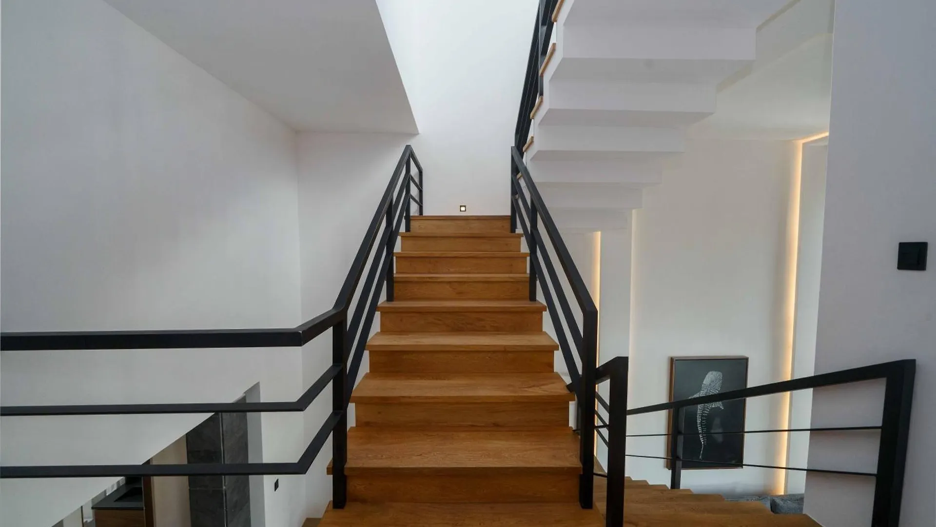 Luxury 5 Bedroom Villa - Private Heated Pool - Movie Theater - Gated Community - fits 11 カンクン メキシコ